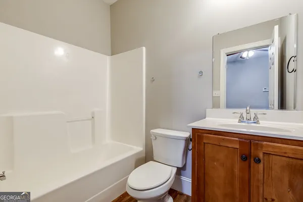 $5,000 | 803 Robin Hood Trail, Statesboro, GA 30458
