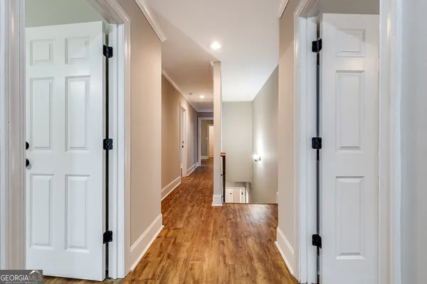 $5,000 | 803 Robin Hood Trail, Statesboro, GA 30458