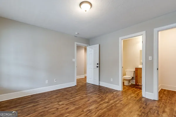 $5,000 | 803 Robin Hood Trail, Statesboro, GA 30458