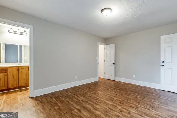 $5,000 | 803 Robin Hood Trail, Statesboro, GA 30458