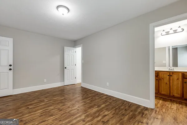 $5,000 | 803 Robin Hood Trail, Statesboro, GA 30458