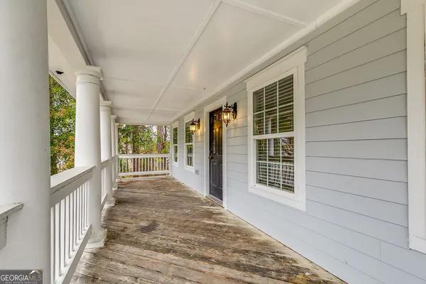 $5,000 | 803 Robin Hood Trail, Statesboro, GA 30458