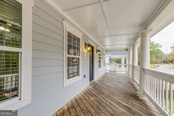 $5,000 | 803 Robin Hood Trail, Statesboro, GA 30458
