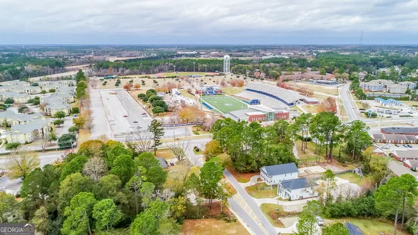 $5,000 | 803 Robin Hood Trail, Statesboro, GA 30458