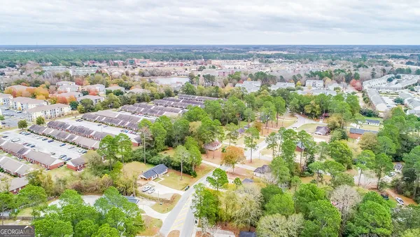$5,000 | 803 Robin Hood Trail, Statesboro, GA 30458