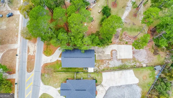 $5,000 | 803 Robin Hood Trail, Statesboro, GA 30458