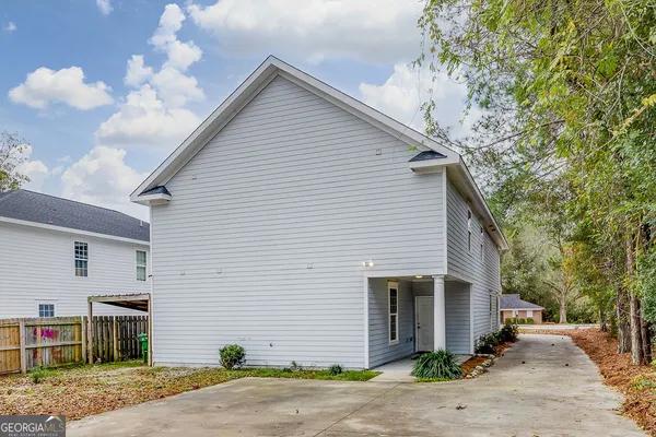 $5,000 | 803 Robin Hood Trail, Statesboro, GA 30458