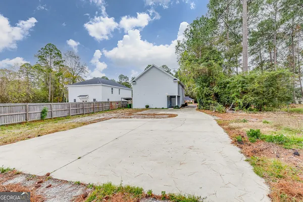 $5,000 | 803 Robin Hood Trail, Statesboro, GA 30458