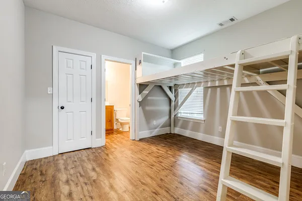 $5,000 | 803 Robin Hood Trail, Statesboro, GA 30458