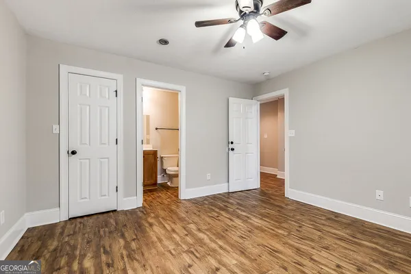 $5,000 | 803 Robin Hood Trail, Statesboro, GA 30458