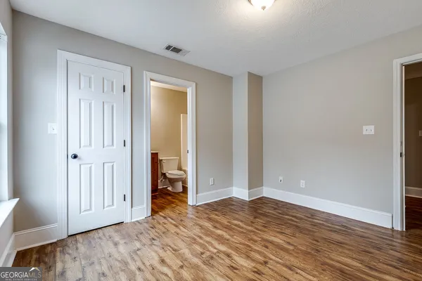 $5,000 | 803 Robin Hood Trail, Statesboro, GA 30458