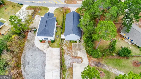 $5,000 | 803 Robin Hood Trail, Statesboro, GA 30458