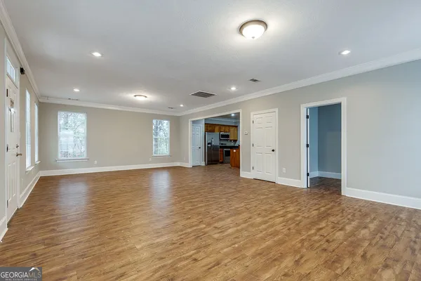 $5,000 | 803 Robin Hood Trail, Statesboro, GA 30458