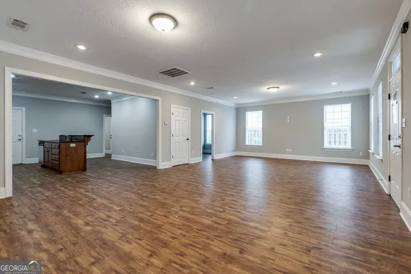 $5,000 | 803 Robin Hood Trail, Statesboro, GA 30458