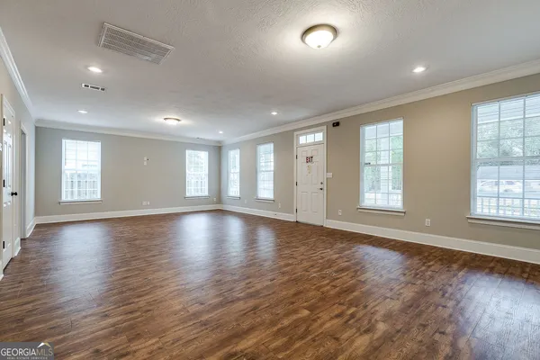 $5,000 | 803 Robin Hood Trail, Statesboro, GA 30458