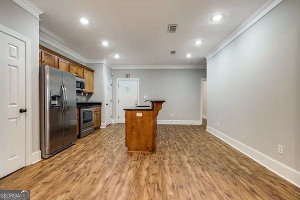 $5,000 | 803 Robin Hood Trail, Statesboro, GA 30458