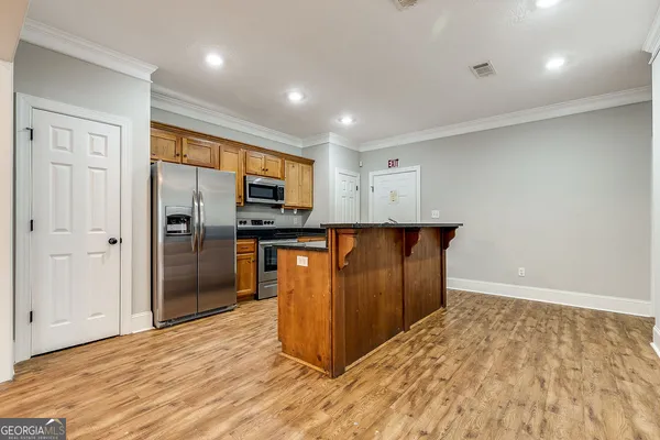 $5,000 | 803 Robin Hood Trail, Statesboro, GA 30458