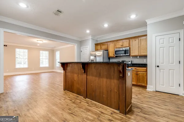 $5,000 | 803 Robin Hood Trail, Statesboro, GA 30458