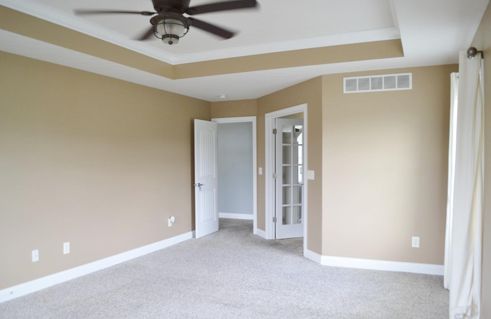 6800 Horseshoe Lane Springfield, OH 45506 - Photo 28 of 55