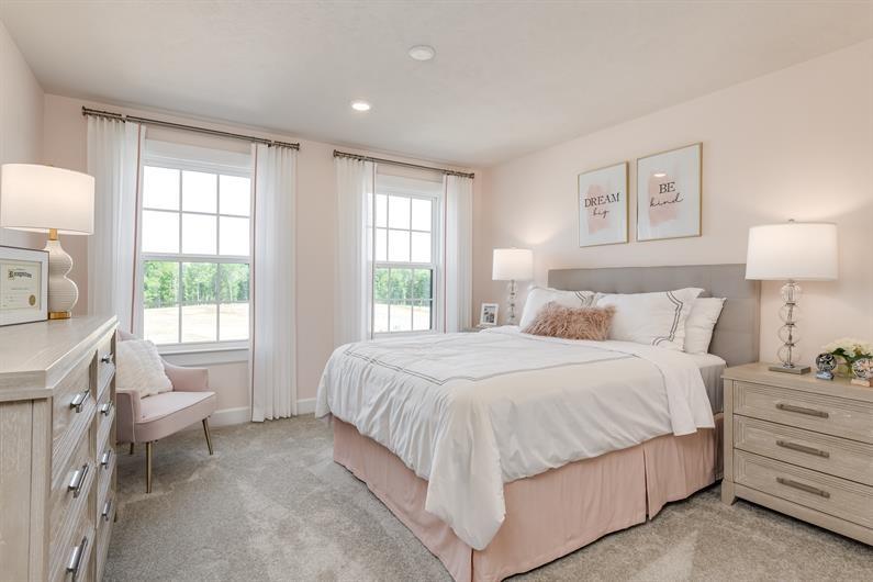 4041 Kiley Lane Baden, PA 15005 - Photo 13 of 36