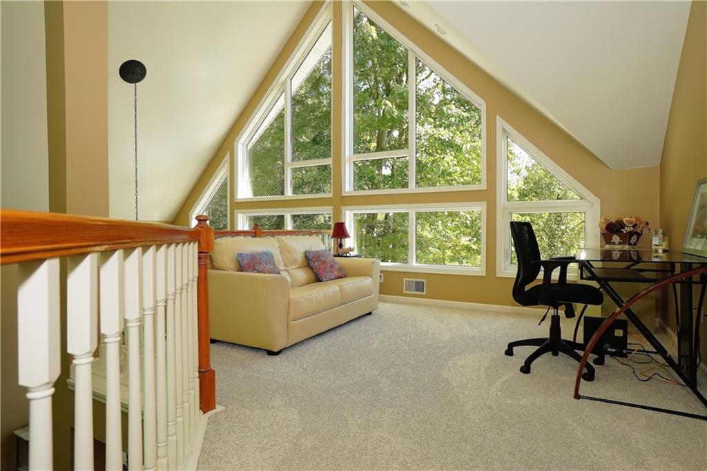 109 Lovi Road Baden, PA 15005 - Photo 7 of 16 Gallery Image 7