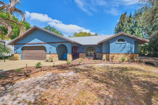 $850,000 | 710 Evans Road, LaBelle, FL 33935