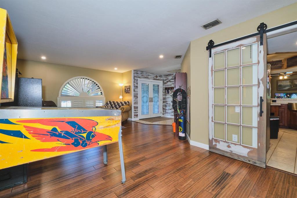 710 Evans Road LaBelle, FL 33935 - Photo 13 of 95