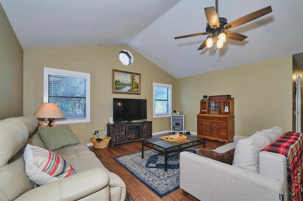 710 Evans Road LaBelle, FL 33935 - Photo 14 of 95