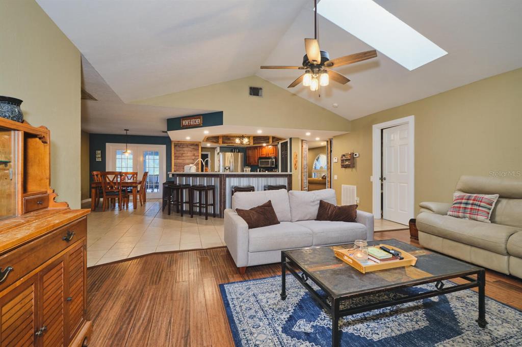 710 Evans Road LaBelle, FL 33935 - Photo 16 of 95