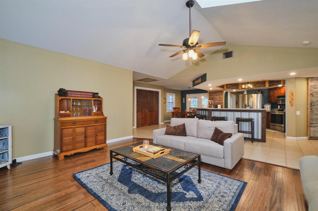 710 Evans Road LaBelle, FL 33935 - Photo 17 of 95