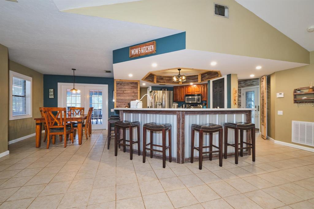 710 Evans Road LaBelle, FL 33935 - Photo 18 of 95