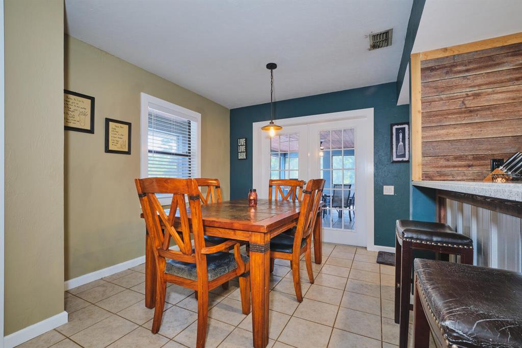 710 Evans Road LaBelle, FL 33935 - Photo 19 of 95