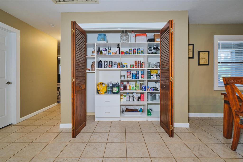 710 Evans Road LaBelle, FL 33935 - Photo 20 of 95