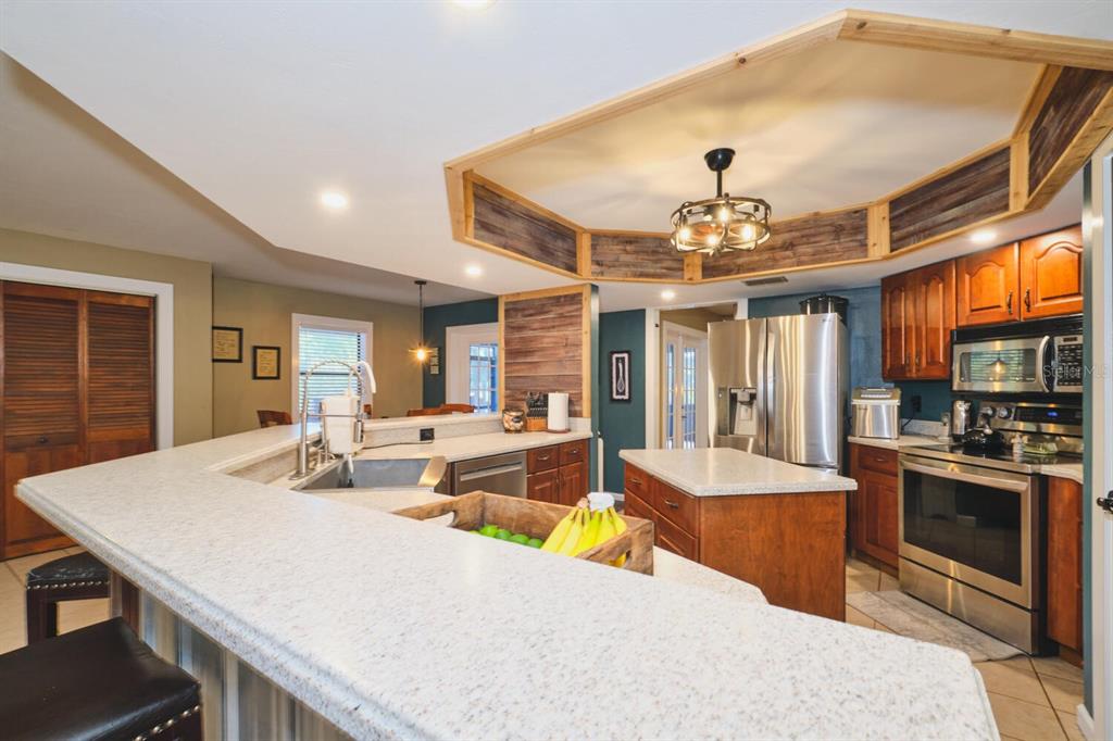 710 Evans Road LaBelle, FL 33935 - Photo 21 of 95