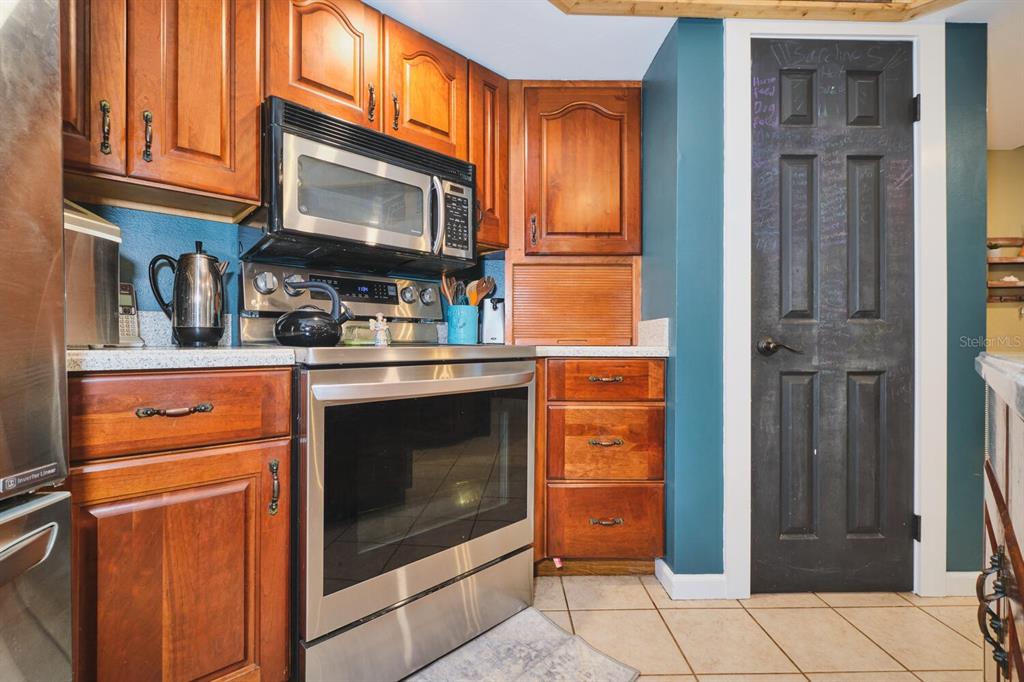 710 Evans Road LaBelle, FL 33935 - Photo 22 of 95