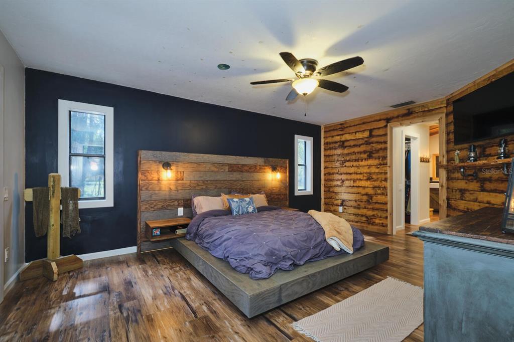 710 Evans Road LaBelle, FL 33935 - Photo 24 of 95