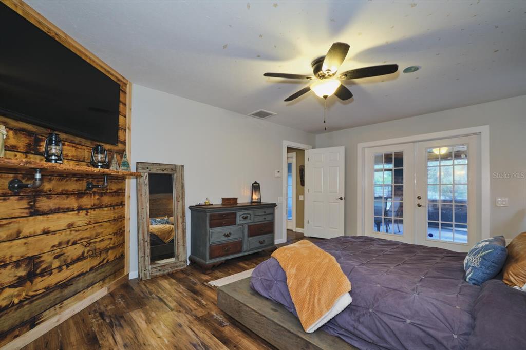 710 Evans Road LaBelle, FL 33935 - Photo 26 of 95