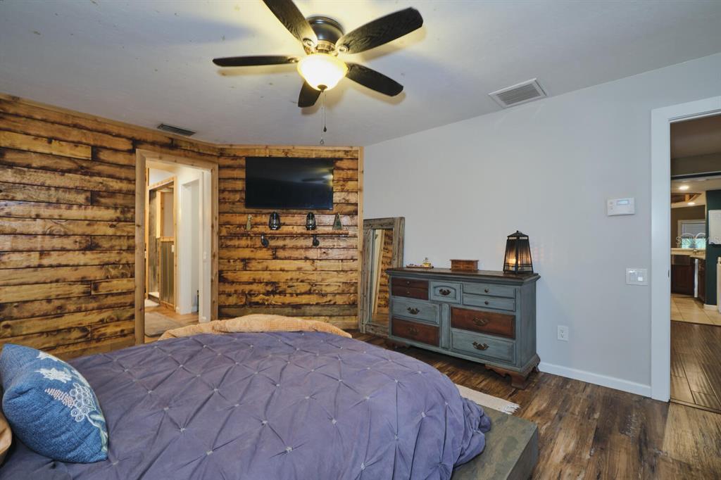 710 Evans Road LaBelle, FL 33935 - Photo 27 of 95