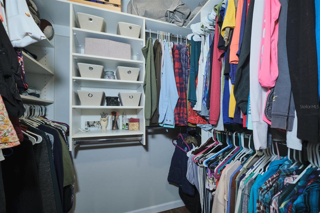 710 Evans Road LaBelle, FL 33935 - Photo 28 of 95