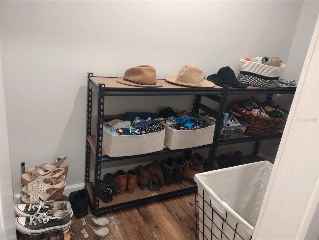 710 Evans Road LaBelle, FL 33935 - Photo 29 of 95