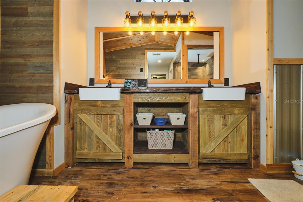 710 Evans Road LaBelle, FL 33935 - Photo 30 of 95