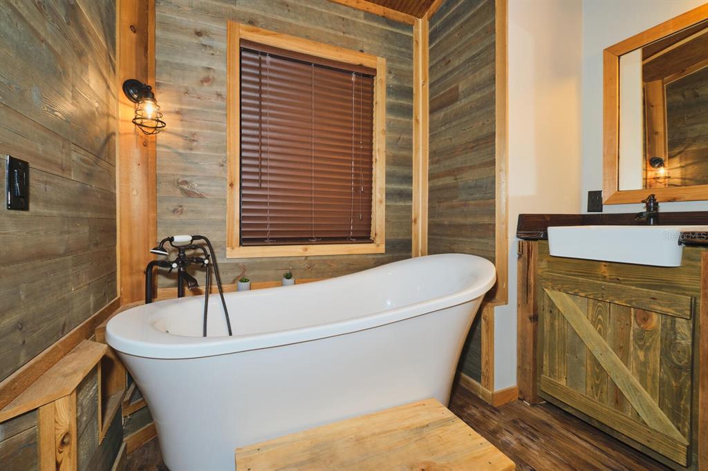 710 Evans Road LaBelle, FL 33935 - Photo 31 of 95