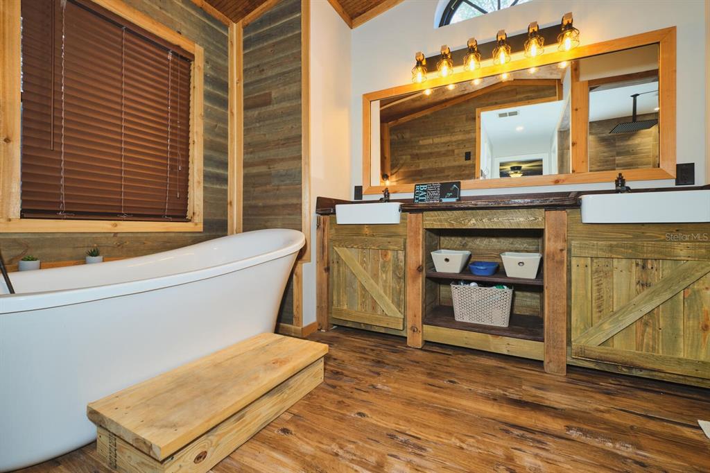 710 Evans Road LaBelle, FL 33935 - Photo 32 of 95