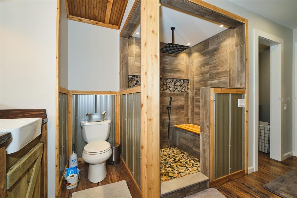 710 Evans Road LaBelle, FL 33935 - Photo 33 of 95