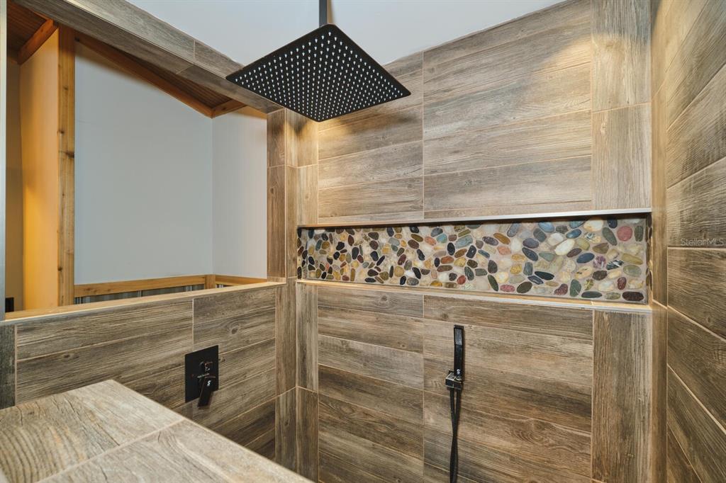 710 Evans Road LaBelle, FL 33935 - Photo 34 of 95