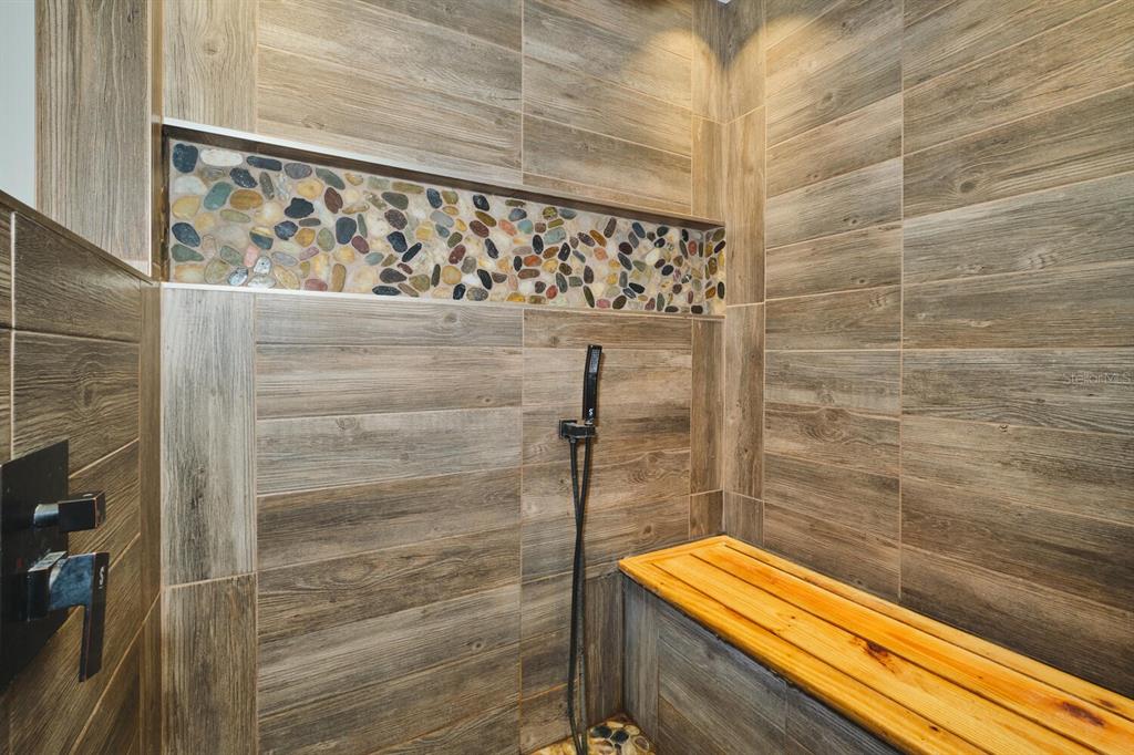 710 Evans Road LaBelle, FL 33935 - Photo 35 of 95