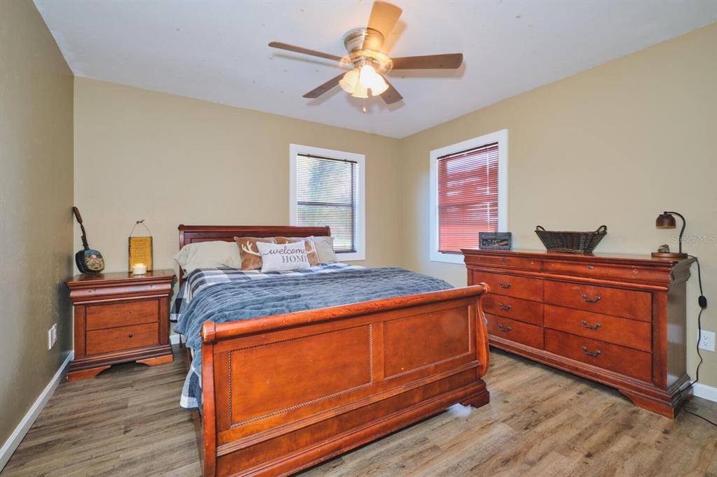 710 Evans Road LaBelle, FL 33935 - Photo 36 of 95