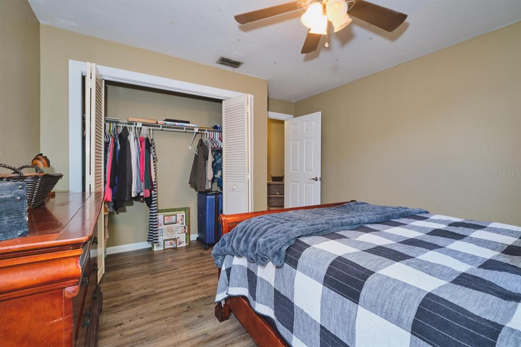 710 Evans Road LaBelle, FL 33935 - Photo 37 of 95