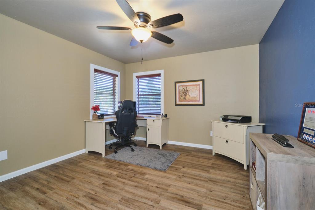 710 Evans Road LaBelle, FL 33935 - Photo 38 of 95