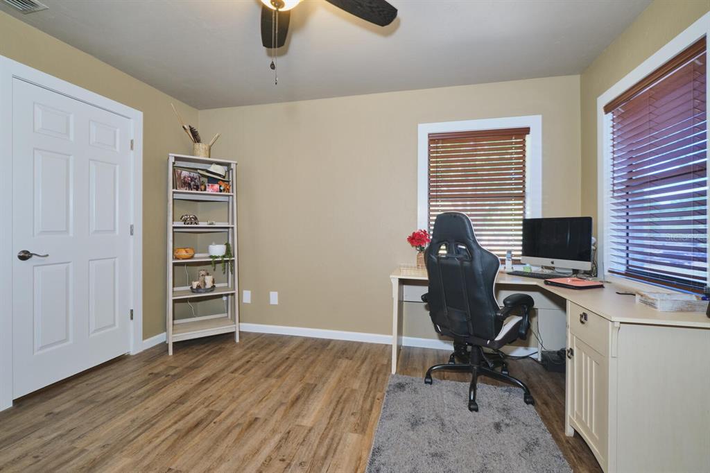 710 Evans Road LaBelle, FL 33935 - Photo 39 of 95